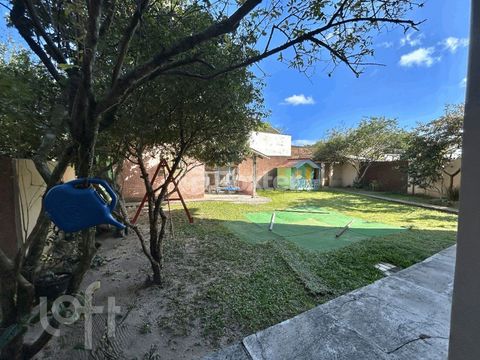 Image 9 - 896983
