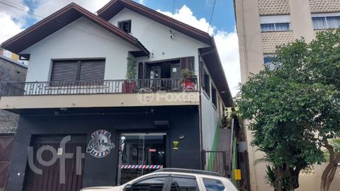 Image 9 - 896986