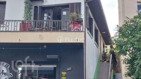 Image 1 - 896986
