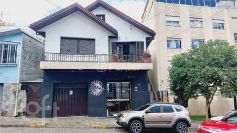 Image 3 - 896986
