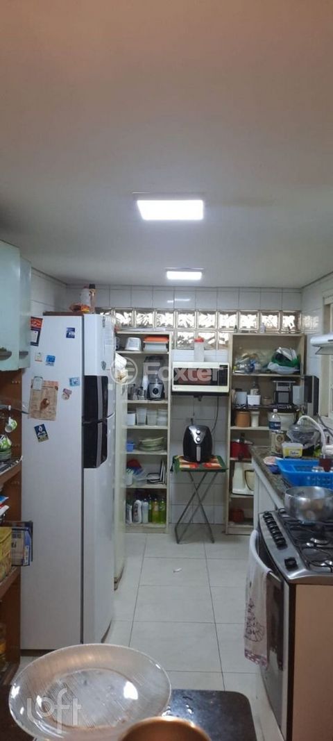 Image 0 - 897007