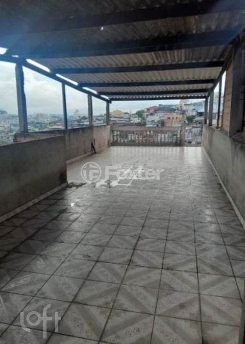 Image 6 - 897014