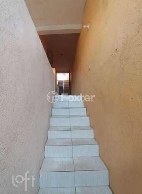 Image 5 - 897014