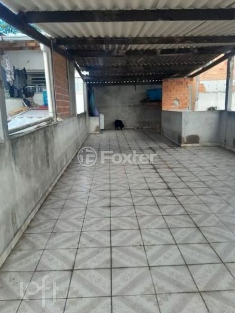 Image 7 - 897014