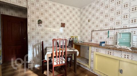 Image 5 - 897016