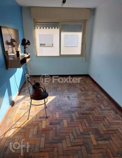 Image 7 - 897017