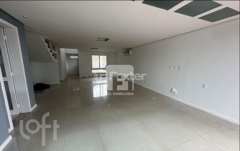 Image 9 - 897026