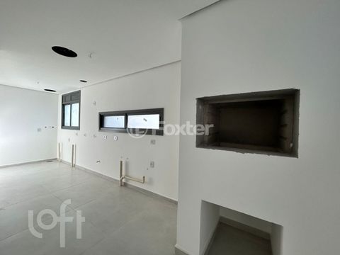 Image 3 - 897028