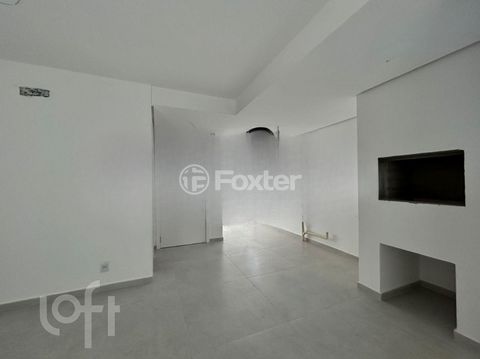 Image 11 - 897028