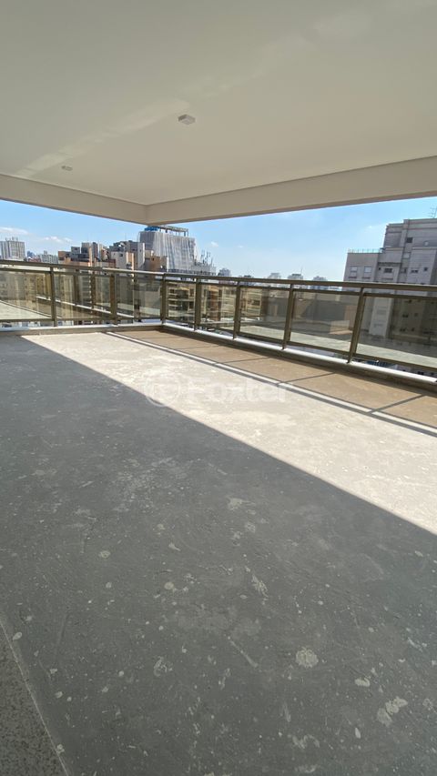 Image 14 - 897035