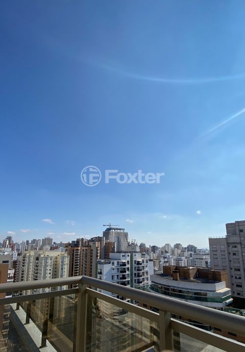 Image 0 - 897035