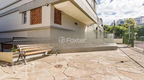 Image 8 - 897039