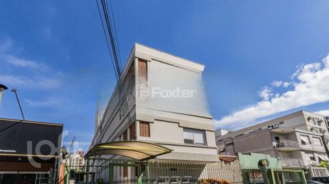 Image 7 - 897039