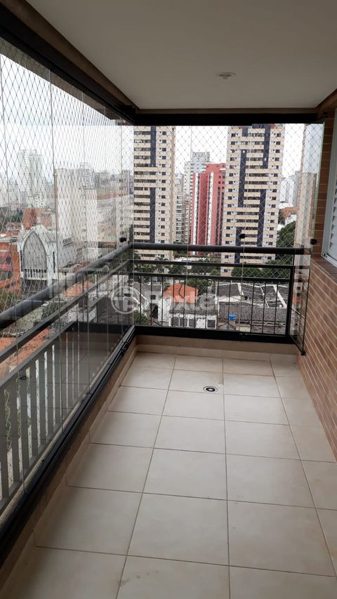 Image 2 - 897040