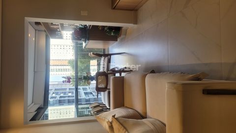 Image 1 - 897046