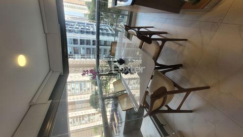 Image 3 - 897046