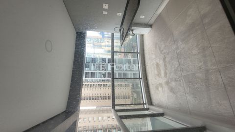 Image 3 - 897051