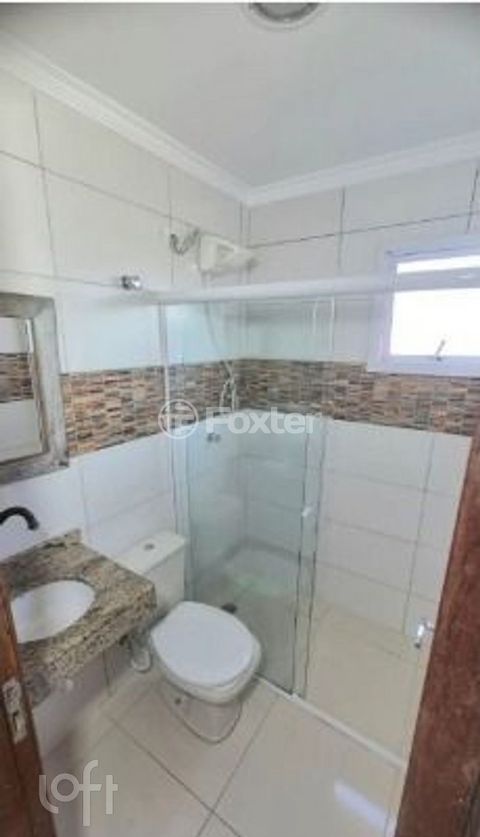 Image 9 - 897135
