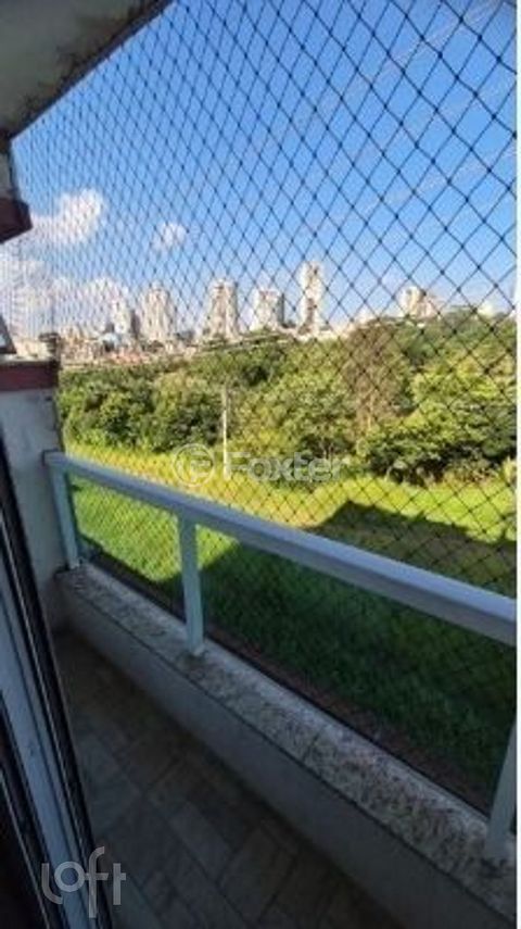 Image 11 - 897135