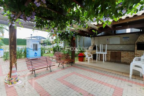 Image 17 - 897229