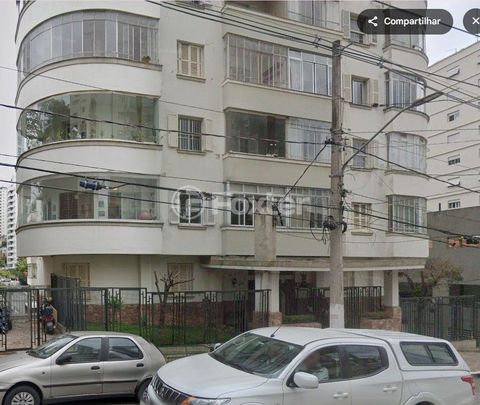 Image 7 - 897235