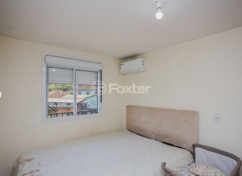 Image 3 - 897237