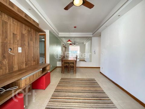 Image 3 - 897240