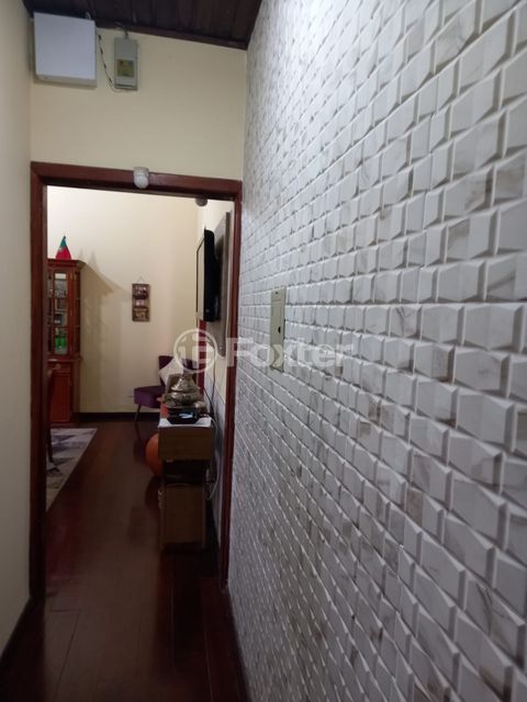 Image 3 - 897244