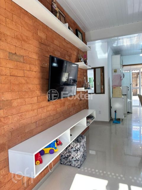 Image 7 - 897248