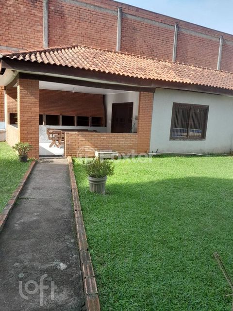 Image 6 - 897254