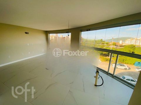 Image 3 - 897256