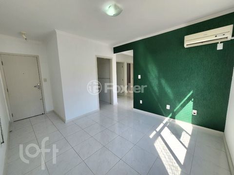 Image 3 - 897264
