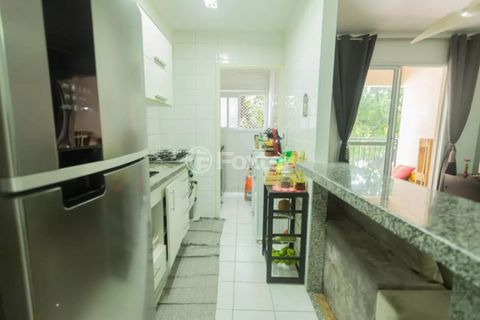 Image 3 - 897265