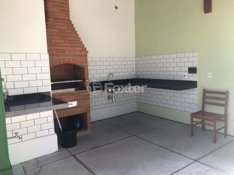 Image 7 - 897284