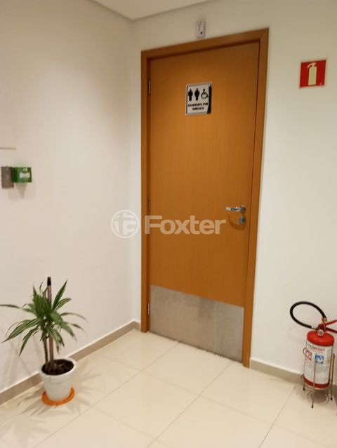 Image 2 - 897284