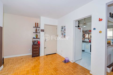 Image 3 - 897286