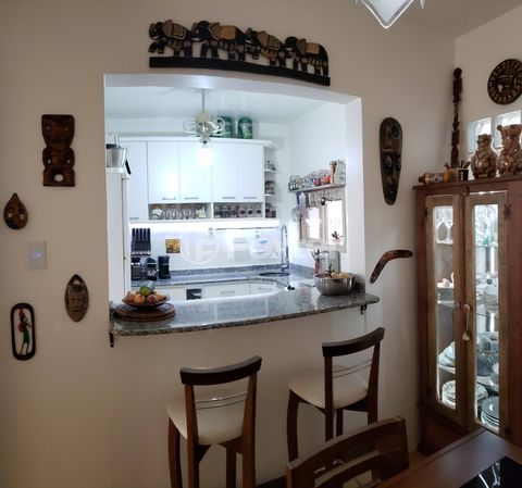 Image 3 - 897286