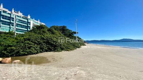 Image 1 - 897291