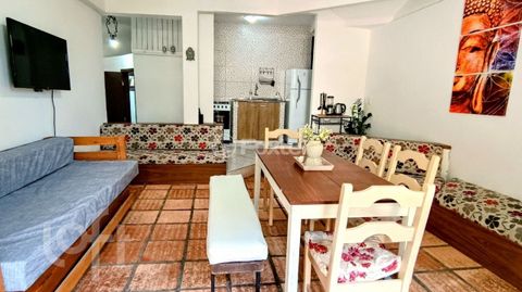 Image 7 - 897291