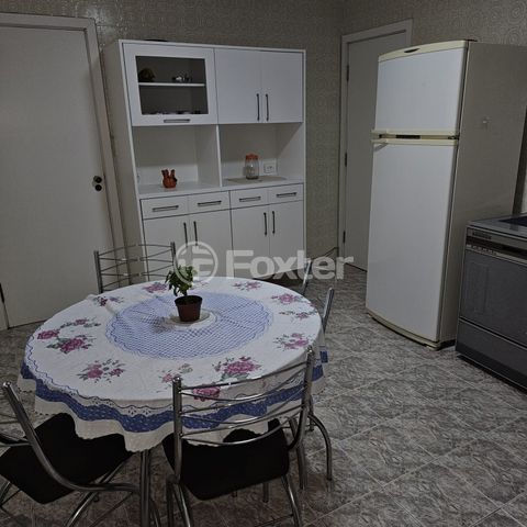 Image 7 - 897297
