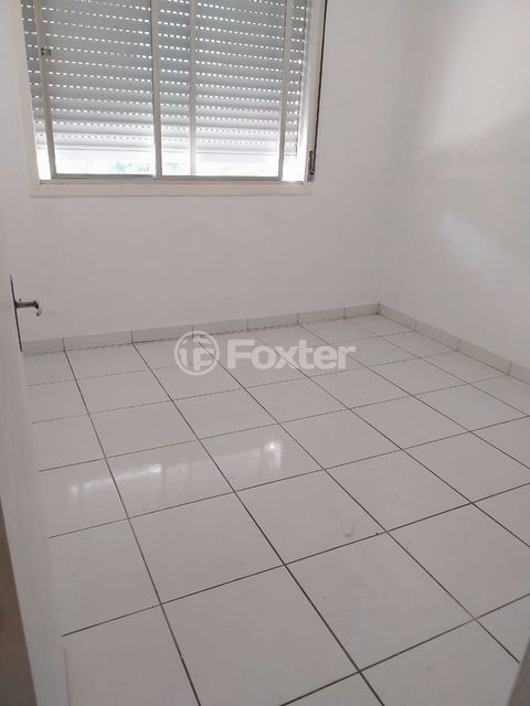 Image 3 - 897298