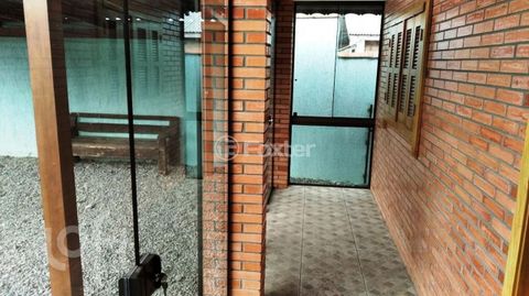 Image 9 - 897304