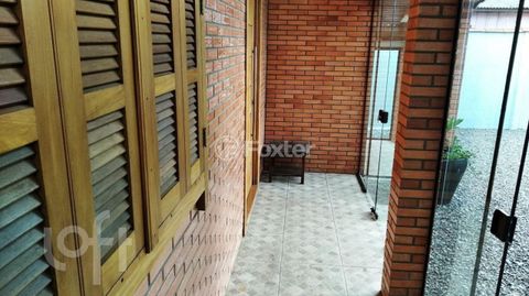 Image 12 - 897304