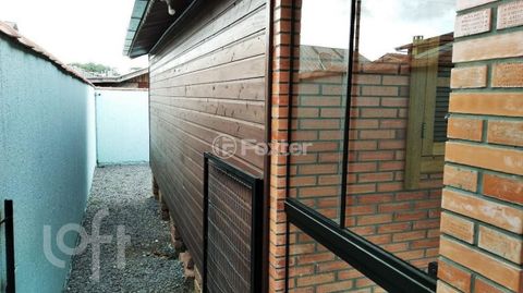 Image 5 - 897304