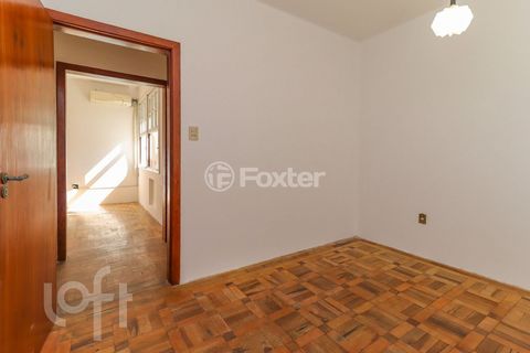 Image 7 - 897306