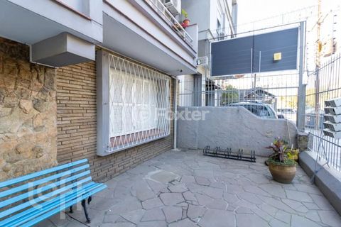 Image 1 - 897306