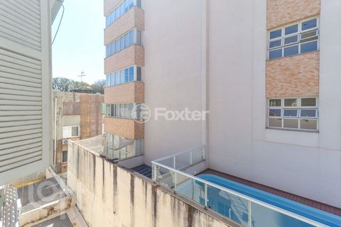 Image 11 - 897307