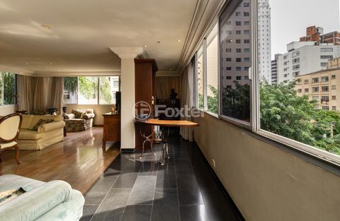 Image 5 - 897326