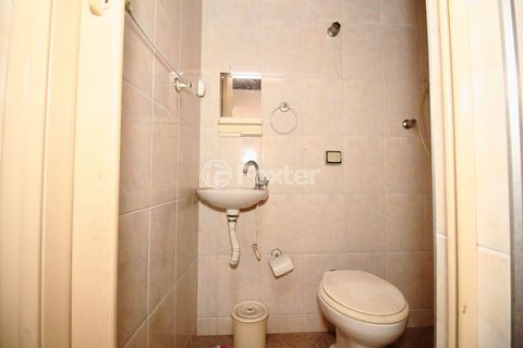Image 14 - 897331