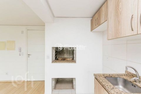 Image 7 - 897335